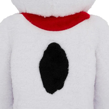 SNOOPY COSTUME Ver. 400％ /  1000% BE@RBRICK