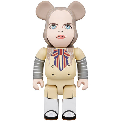 M3GAN 400％ Be@rBrick