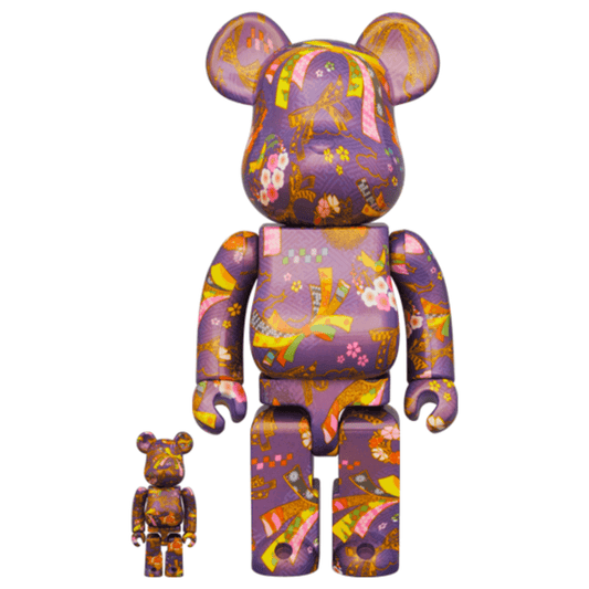 CRA5Y SHOP | BE@RBRICK | MEDICOM TOY | HONG KONG | HK – Page 3