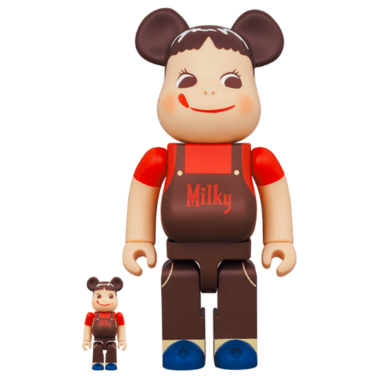 CRA5Y SHOP | BE@RBRICK | MEDICOM TOY | HONG KONG | HK – Page 3