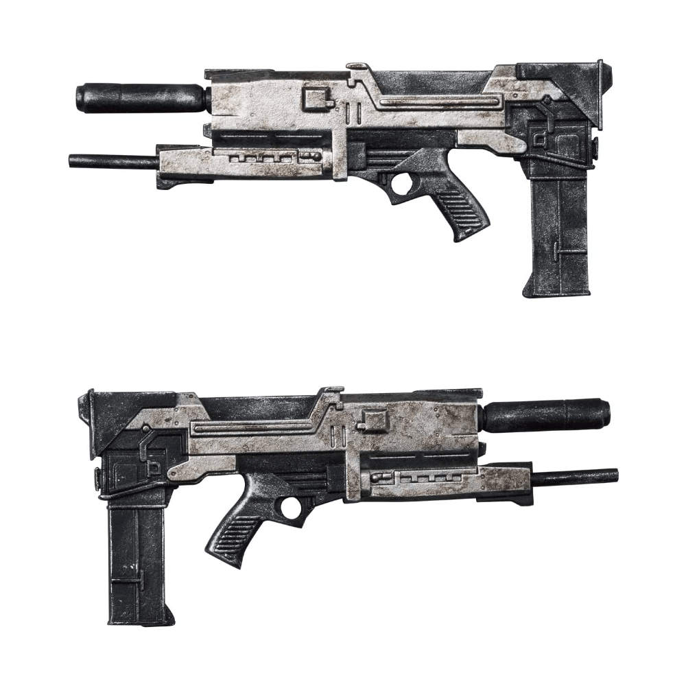 MAFEX マフェックス No.206 ENDOSKELETON エンドスケルトン (T2 Ver.) 全高約160mm ノンスケール 塗装済み アクションフィギュア - CRA5Y SHOP