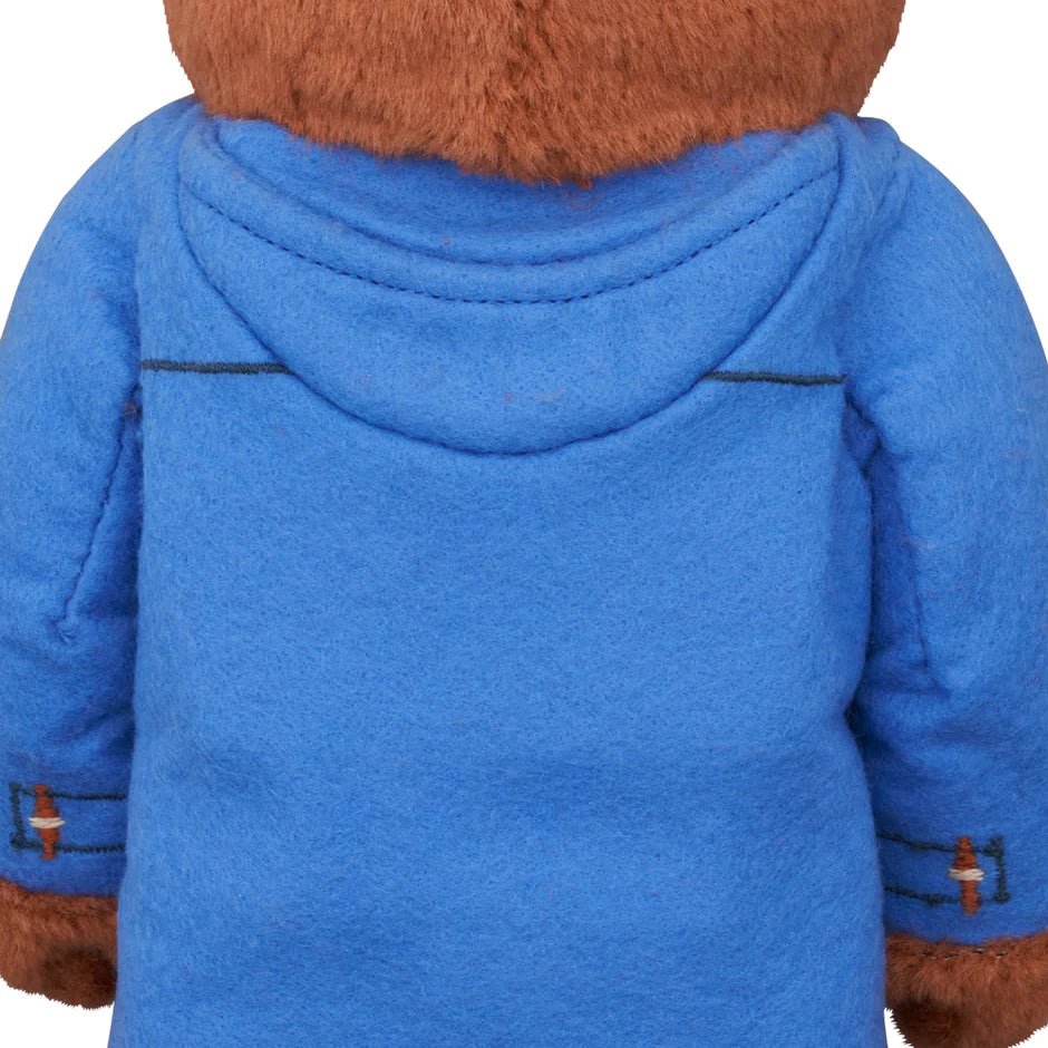 Paddington(TM) Costume Ver.400％ Be@rBrick - CRA5Y SHOP