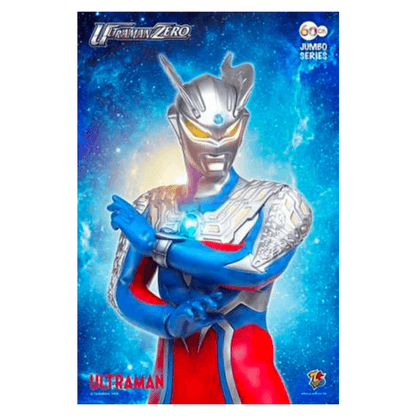 ZCWO ULTRAMAN Zero 60cm - CRA5Y SHOP